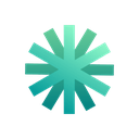 Kapytal Crypto Exchange Logo