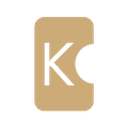 Karatbit Crypto Exchange Logo