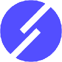 Kava Swap Crypto Exchange Logo
