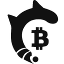 KEX Crypto Exchange Logo