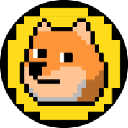 KibbleSwap Crypto Exchange Logo