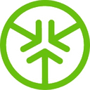 KickEX Crypto Exchange Logo