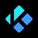 KiloEx Crypto Exchange Logo