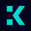 Kine Protocol (Polygon) Crypto Exchange Logo