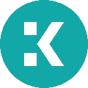 Kine Protocol Crypto Exchange Logo