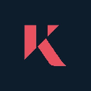 Kinesis Money Crypto Exchange Logo