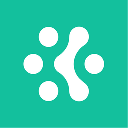 KLend Crypto Exchange Logo