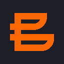 Bitcoin.me Crypto Exchange Logo