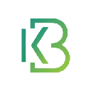 KoinBX Crypto Exchange Logo
