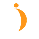 Koinde Crypto Exchange Logo
