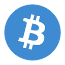 Koinim Crypto Exchange Logo