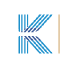 Koopal Dex Crypto Exchange Logo