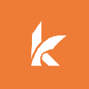 Krypto Crypto Exchange Logo