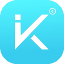 KTX.Finance Crypto Exchange Logo