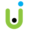 KuBitX Exchange Crypto Exchange Logo