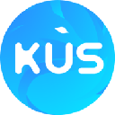KuSwap Crypto Exchange Logo