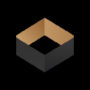 Kwenta Crypto Exchange Logo