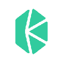 KyberSwap Classic (BSC) Crypto Exchange Logo