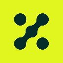 Kyotoswap Crypto Exchange Logo