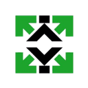 KYRREX Crypto Exchange Logo