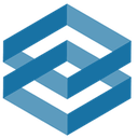 Labrotix Crypto Exchange Logo