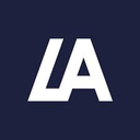 LADEX Crypto Exchange Logo