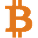 LakeBTC Crypto Exchange Logo