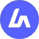 LATOKEN Crypto Exchange Logo