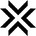 LCX Exchange Crypto Exchange Logo