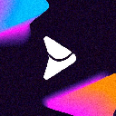 Let'sBit Crypto Exchange Logo