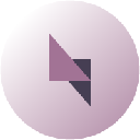 Levinswap Crypto Exchange Logo