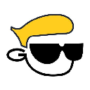 LFGSwap (Core) Crypto Exchange Logo