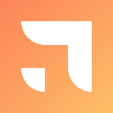 Libre Swap Crypto Exchange Logo