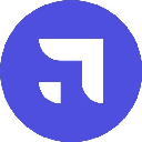 Libre Crypto Exchange Logo