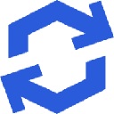 LINKSWAP Crypto Exchange Logo