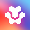 LionDEX Crypto Exchange Logo
