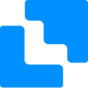 Liquid Crypto Exchange Logo
