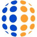 LiteBit.eu Crypto Exchange Logo