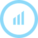 Livecoin Crypto Exchange Logo