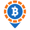 LocalBitcoins Crypto Exchange Logo