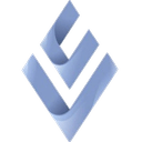 LocalCoin DEX Crypto Exchange Logo