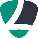 LocalTrade Crypto Exchange Logo