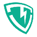 LOEx Crypto Exchange Logo