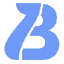 LongBit Crypto Exchange Logo