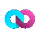 Loop Finance Crypto Exchange Logo