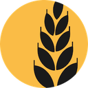 LuaSwap Crypto Exchange Logo