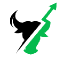 LUB Exchange Crypto Exchange Logo