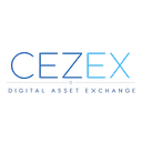 Lucent Crypto Exchange Logo