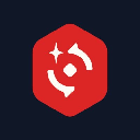 MagicSwap Crypto Exchange Logo
