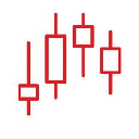 Market Exchange Crypto Exchange Logo